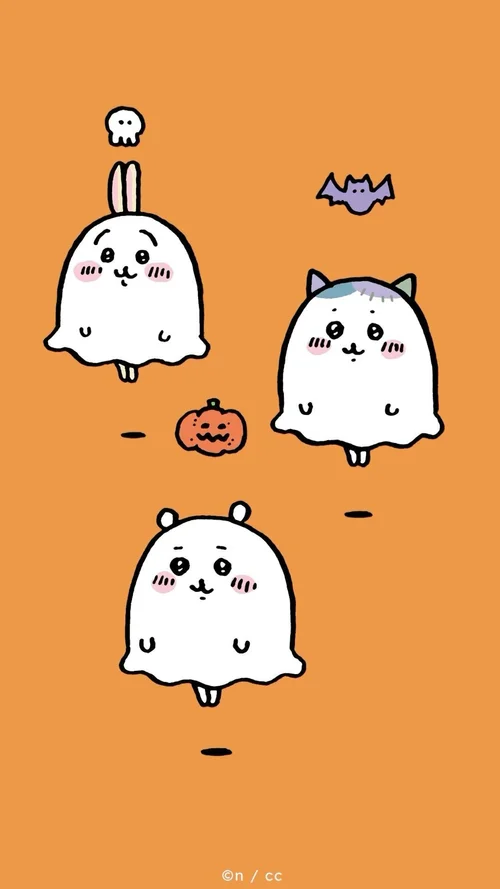 Instagram 1
