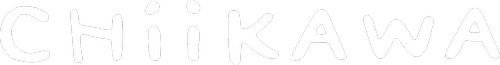 Chiikawa