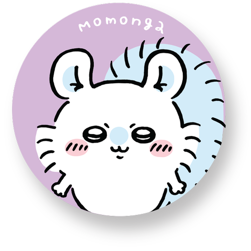 Momonga