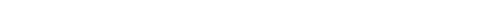 Nagano