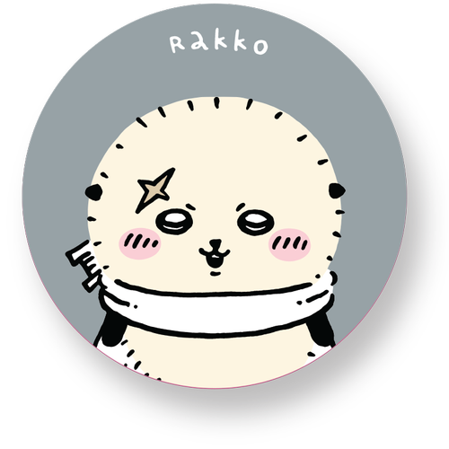 Rakko