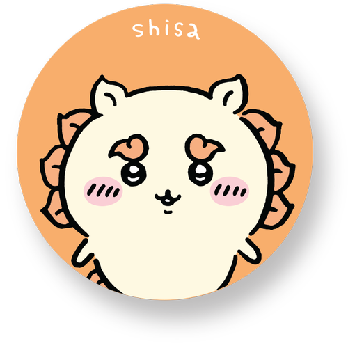 Shisa