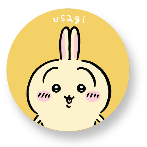 Usagi